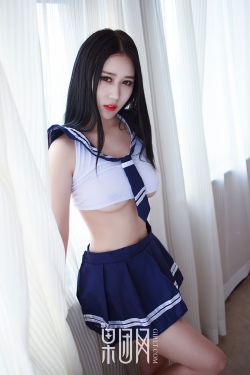 圣枪修女国语